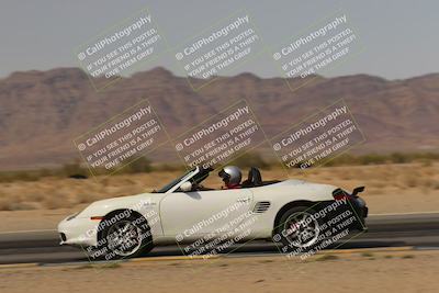 media/Mar-29-2025-Pro Autosports (Sat) [[89b1c017ad]]/1-Orange Group/Session 4 (Turn 15 Inside)/